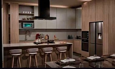 Cantizal Casa NUEVA Abril 2026