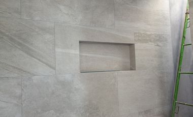 Cantizal Casa NUEVA Enero 2026