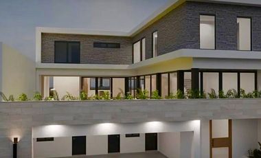 Cantizal Casa NUEVA Abril 2026