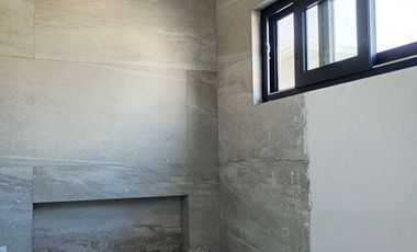 Cantizal Casa NUEVA Abril 2026