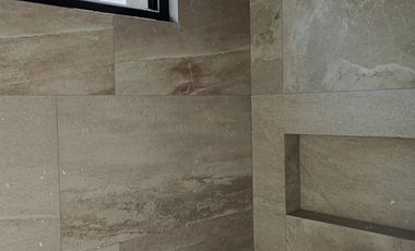 Cantizal Casa NUEVA Enero 2026