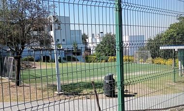 Cantizal Casa NUEVA Abril 2026