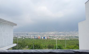 Cantizal Casa NUEVA Diciembre 2025