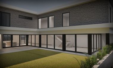 Cantizal Casa NUEVA Diciembre 2025