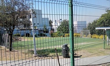 Cantizal Casa NUEVA Diciembre 2025