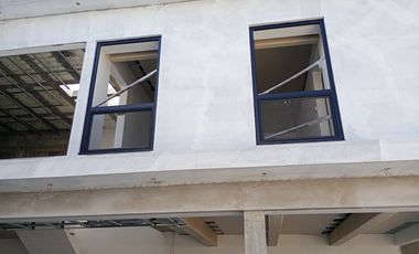 Cantizal Casa NUEVA Enero 2026