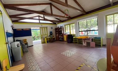 BROWN SUR, DUBLE ALMEYDA