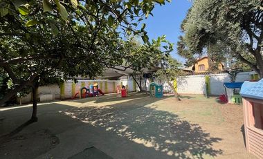 BROWN SUR, DUBLE ALMEYDA