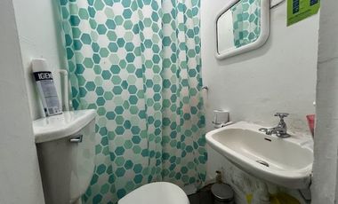 BROWN SUR, DUBLE ALMEYDA