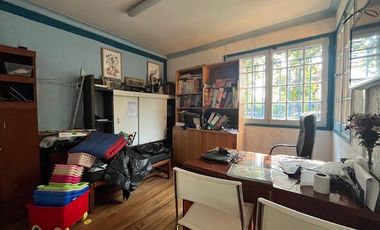 BROWN SUR, DUBLE ALMEYDA