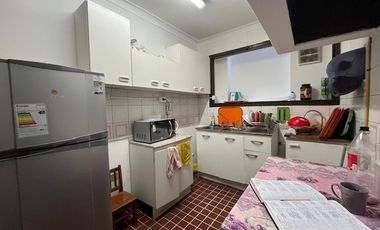 BROWN SUR, DUBLE ALMEYDA