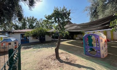 BROWN SUR, DUBLE ALMEYDA