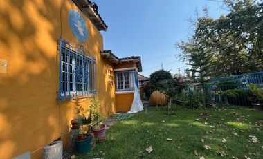 BROWN SUR, DUBLE ALMEYDA