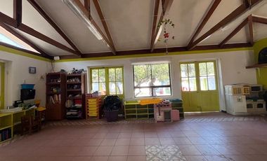 BROWN SUR, DUBLE ALMEYDA