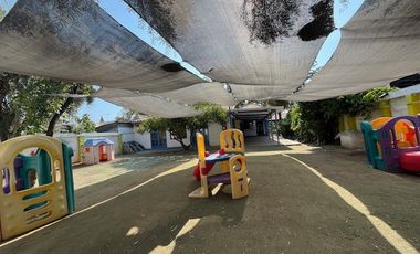 BROWN SUR, DUBLE ALMEYDA