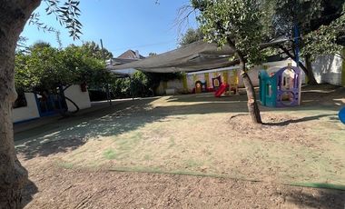 BROWN SUR, DUBLE ALMEYDA