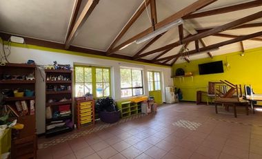 BROWN SUR, DUBLE ALMEYDA