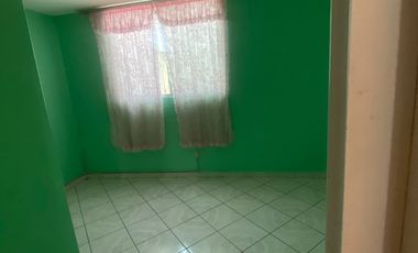 CASA EN VENTA EN PATZCUARO, MICHOACAN