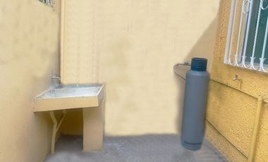 CASA EN VENTA EN PATZCUARO, MICHOACAN