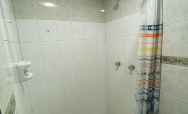 CASA EN VENTA EN PATZCUARO, MICHOACAN