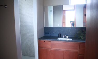 DEPARTAMENTO EN RENTA EN LA AMERICANA