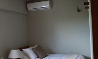 DEPARTAMENTO EN RENTA EN LA AMERICANA