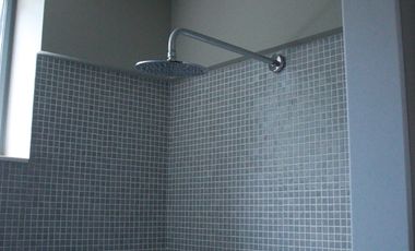 DEPARTAMENTO EN RENTA EN LA AMERICANA