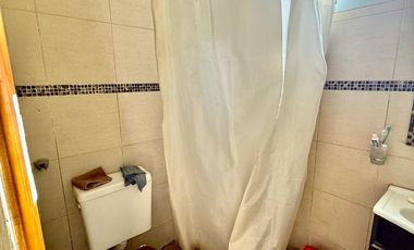 Casa en Mar de Cobo a 300 metros del mar