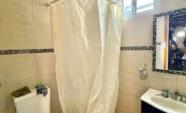 Casa en Mar de Cobo a 300 metros del mar