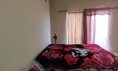 Amplia casa de 4 dormitorios en Montecristi, cerca del Hospital del IESS