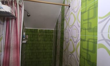 Amplia casa de 4 dormitorios en Montecristi, cerca del Hospital del IESS