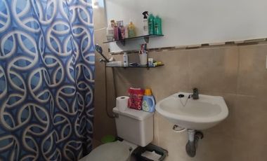 Amplia casa de 4 dormitorios en Montecristi, cerca del Hospital del IESS