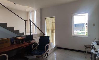 Amplia casa de 4 dormitorios en Montecristi, cerca del Hospital del IESS