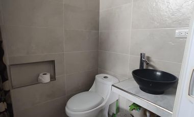 Amplia casa de 4 dormitorios en Montecristi, cerca del Hospital del IESS