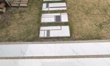 Amplia casa de 4 dormitorios en Montecristi, cerca del Hospital del IESS