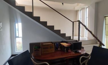 Amplia casa de 4 dormitorios en Montecristi, cerca del Hospital del IESS