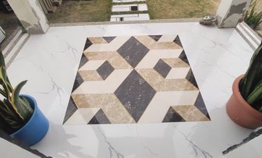 Amplia casa de 4 dormitorios en Montecristi, cerca del Hospital del IESS