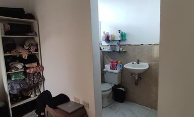 Amplia casa de 4 dormitorios en Montecristi, cerca del Hospital del IESS