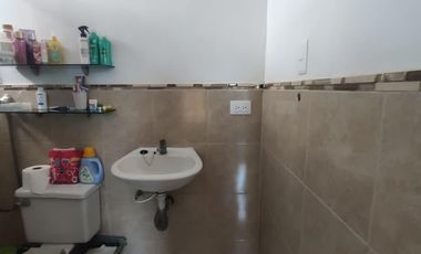 Amplia casa de 4 dormitorios en Montecristi, cerca del Hospital del IESS