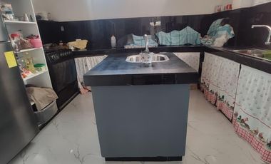 Amplia casa de 4 dormitorios en Montecristi, cerca del Hospital del IESS