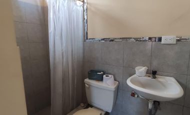 Amplia casa de 4 dormitorios en Montecristi, cerca del Hospital del IESS