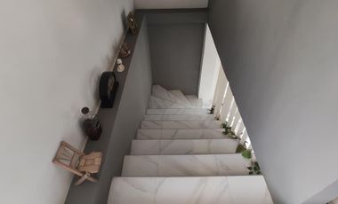 Amplia casa de 4 dormitorios en Montecristi, cerca del Hospital del IESS