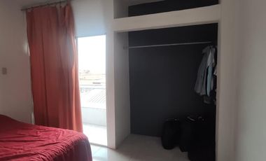 Amplia casa de 4 dormitorios en Montecristi, cerca del Hospital del IESS