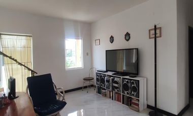 Amplia casa de 4 dormitorios en Montecristi, cerca del Hospital del IESS