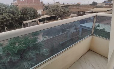 Amplia casa de 4 dormitorios en Montecristi, cerca del Hospital del IESS