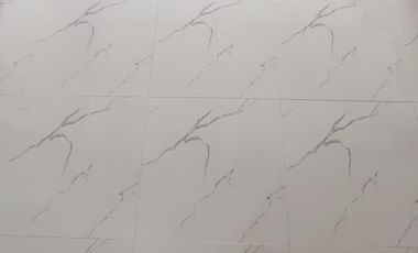 Amplia casa de 4 dormitorios en Montecristi, cerca del Hospital del IESS