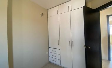 Cómoda casa en Monterrey, cerca del hospital del IESS