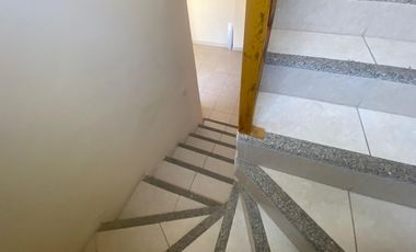 Cómoda casa en Monterrey, cerca del hospital del IESS