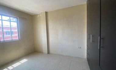 Cómoda casa en Monterrey, cerca del hospital del IESS