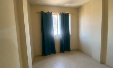 Cómoda casa en Monterrey, cerca del hospital del IESS